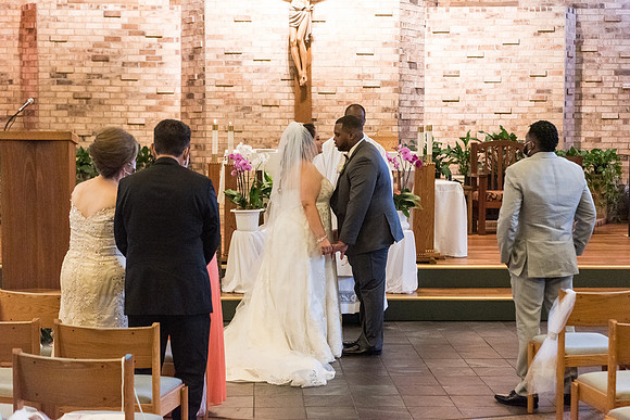 bella-collina-wedding-giselle-and-Wil-final-selections 1253