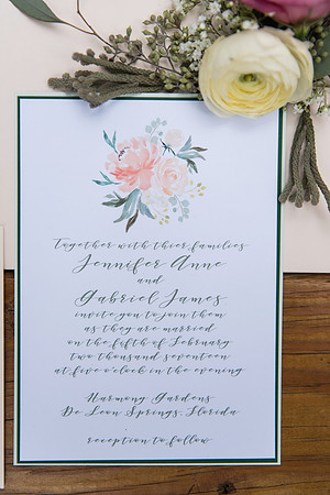 harmony-gardens-wedding-styled-shoot 1079