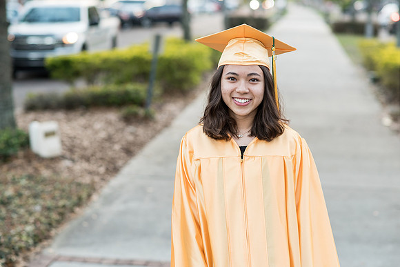 jaden-grad-photos 1027-Editfinal