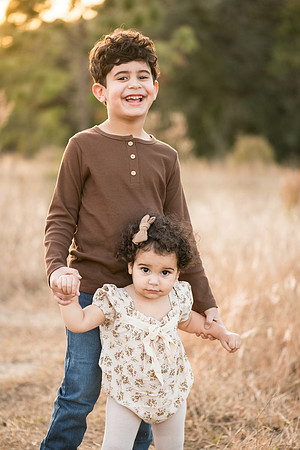 Tati and Moselly Family 0057