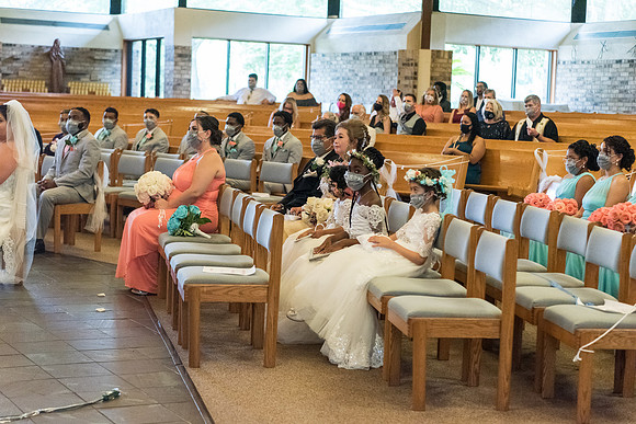bella-collina-wedding-giselle-and-Wil-final-selections 1172