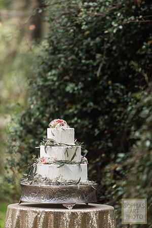 harmony-gardens-wedding-styled-shoot-B3500 (95)