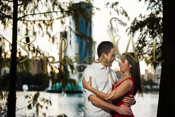 Jennifer and Ray (17 of 28)