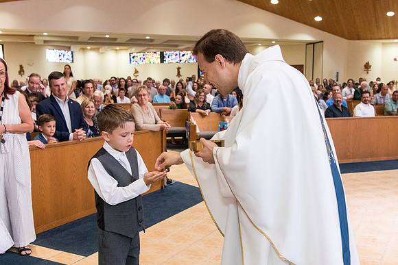First Communion 1030am (77 of 97)