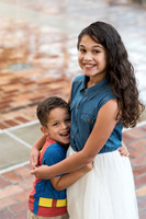 oquendo-family-winter-garden-session 1038final