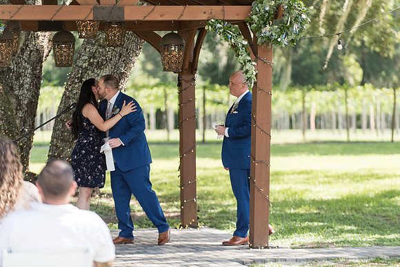 ever-after-farms-vinyards-wedding-christina-and-jay 1244final