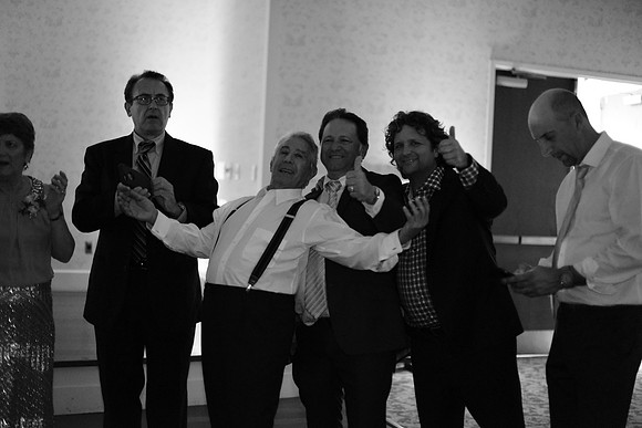 lake-mary-events-center-wedding-emanuela-and-jose 1623