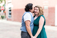 grace-engagement-session-selections 1031final