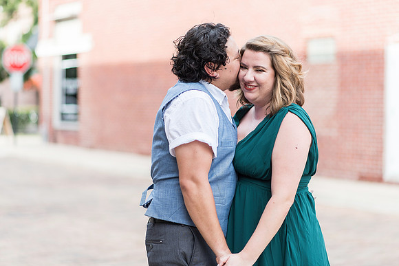 grace-engagement-session-selections 1031final