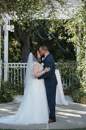 lake-mary-events-center-wedding-emanuela-and-jose-selections 1556