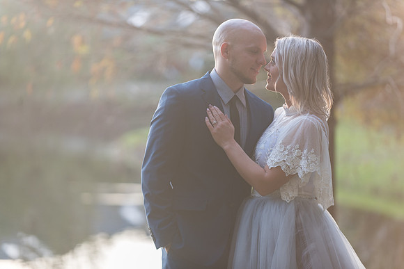 celebration-engagement-photos-katelyn-and-bryce 1002-Edit-2