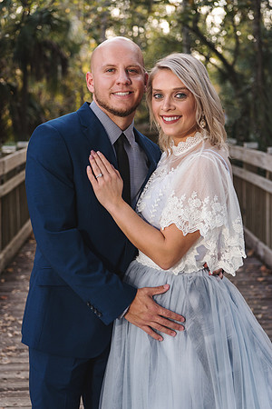 celebration-engagement-photos-katelyn-and-bryce 1014-Edit-Edit