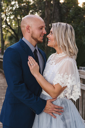 celebration-engagement-photos-katelyn-and-bryce 1016-Edit