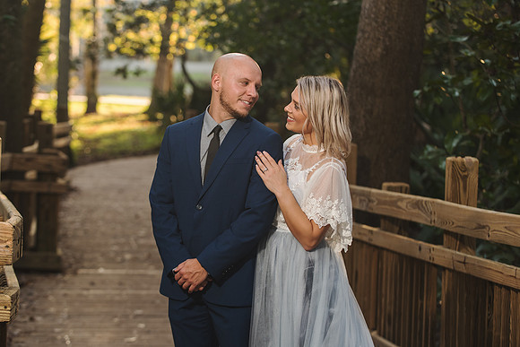 celebration-engagement-photos-katelyn-and-bryce 1026-Edit