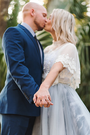 celebration-engagement-photos-katelyn-and-bryce 1048-Edit