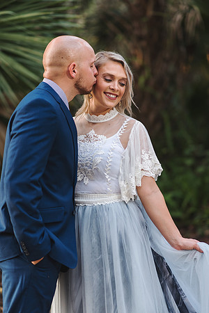 celebration-engagement-photos-katelyn-and-bryce 1053-Edit