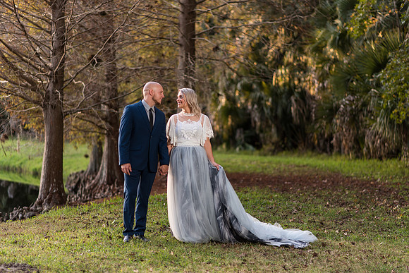 celebration-engagement-photos-katelyn-and-bryce 1055