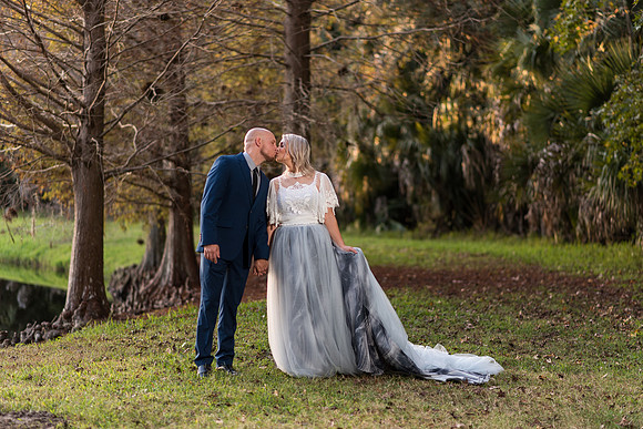 celebration-engagement-photos-katelyn-and-bryce 1056