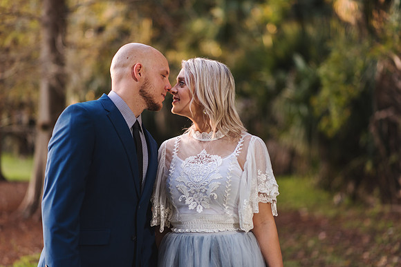 celebration-engagement-photos-katelyn-and-bryce 1057-Edit-Edit