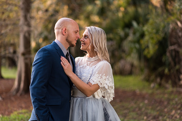 celebration-engagement-photos-katelyn-and-bryce 1059-Edit