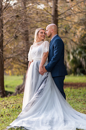 celebration-engagement-photos-katelyn-and-bryce 1070-Edit