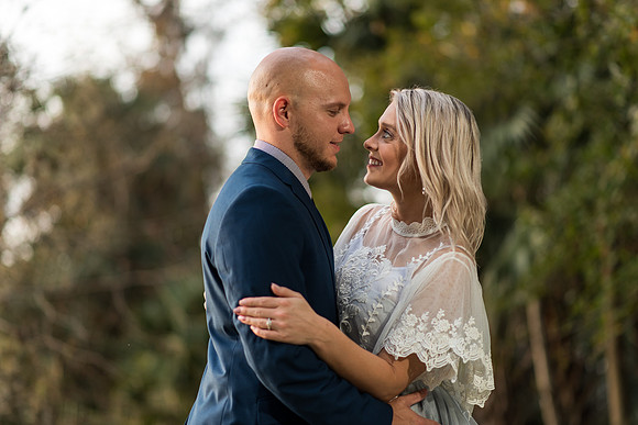 celebration-engagement-photos-katelyn-and-bryce 1072-Edit