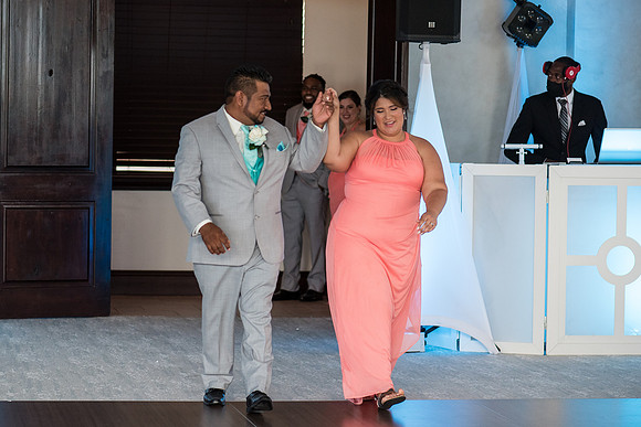 bella-collina-wedding-giselle-and-Wil-final-selections 1490