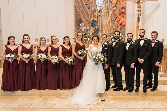 Angela and Nick Wedding 1282
