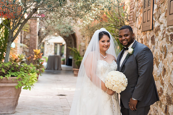 bella-collina-wedding-giselle-and-Wil-final-selections 1309