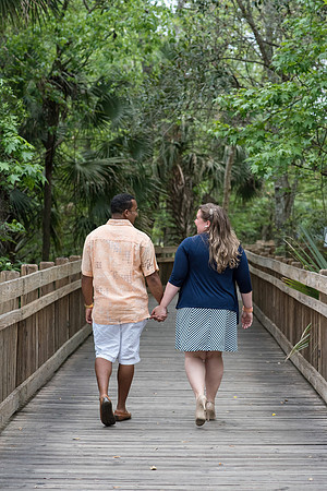 celebration-engagement-session-tiffany-and-rorey-1004