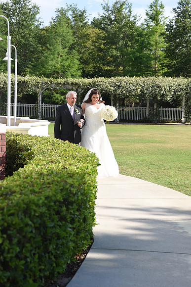 lake-mary-events-center-wedding-emanuela-and-jose 2353