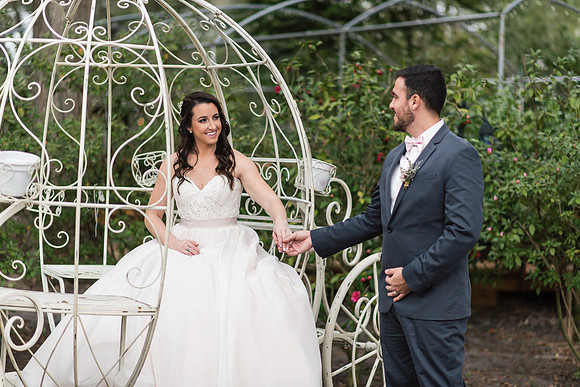 harmony-gardens-wedding-styled-shoot 1158-Edit