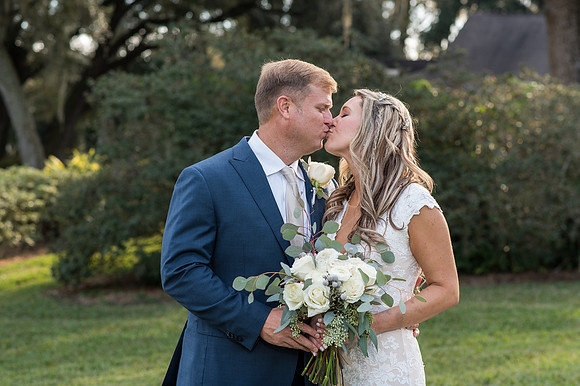 blaire-wedding-mount-dora 1250