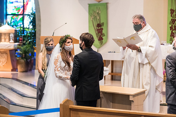 golden-bear-club-wedding-sallyann-and-gino 1264