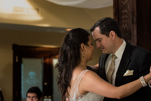Anna and James Wedding-380-Edit