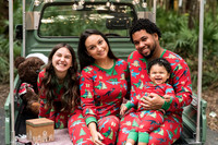 johana-and-bruno-family-2020 1027-Editfinal