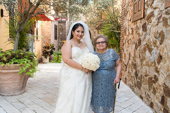 bella-collina-wedding-giselle-and-Wil-final-selections 1326
