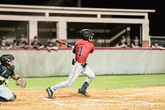 Diegos Baseball Game Feb 2025 0017