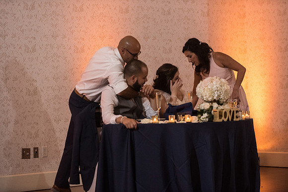 lake-mary-events-center-wedding-emanuela-and-jose-selections 2024