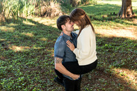 bill-frederick-engagement-photos-sallyann-and-gino 1059final