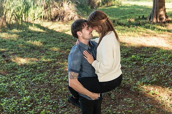 bill-frederick-engagement-photos-sallyann-and-gino 1059final