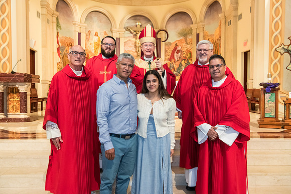 St James Confirmation 2025 0022