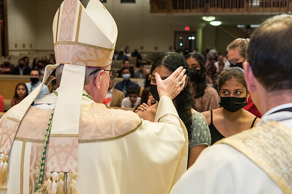 st-mary-magdalen-confirmation-2021 1133