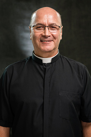 Priest Convocation 2024 0019-Edit