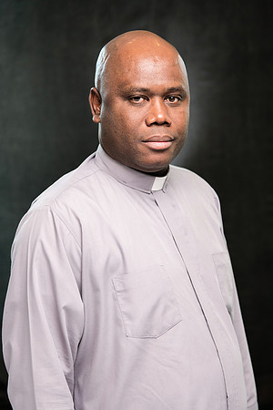 Priest Convocation 2024 0057