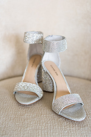 holy-redeemer-catholic-church-wedding-erika-and-ferdy 2886