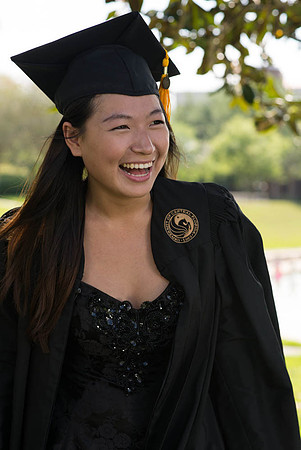Sophie Choi-600