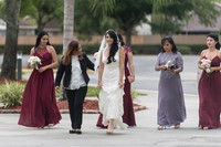 luxmore-grande-estate-wedding-geovanna-and-gabriel 1318