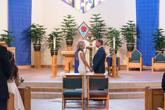 blaire-wedding-mount-dora 1130