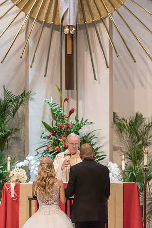 citrus-club-wedding-desiree-and-don-1067